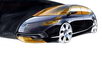 Citroen C-..